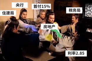 无力回天！小德里克-琼斯10中8砍24分 得分平赛季最高